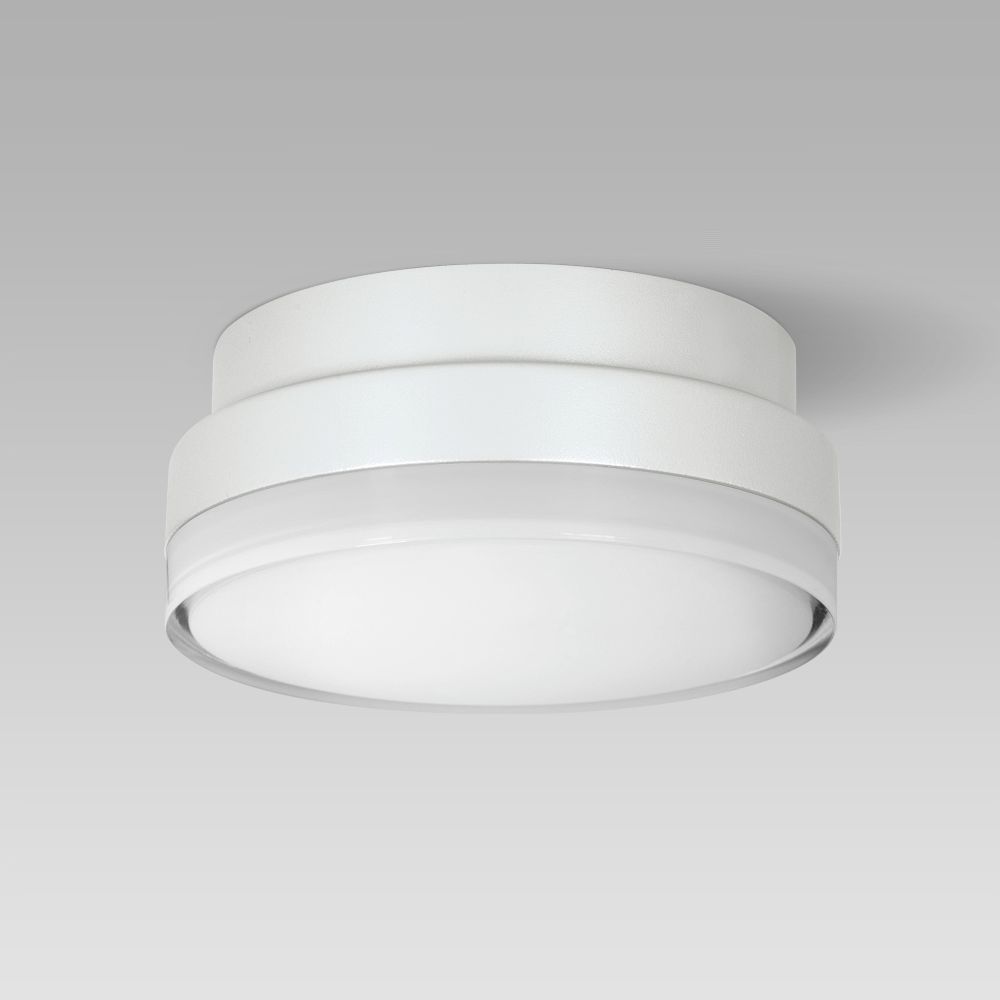 Настенный светильник Arcluce DOT, 20 Вт