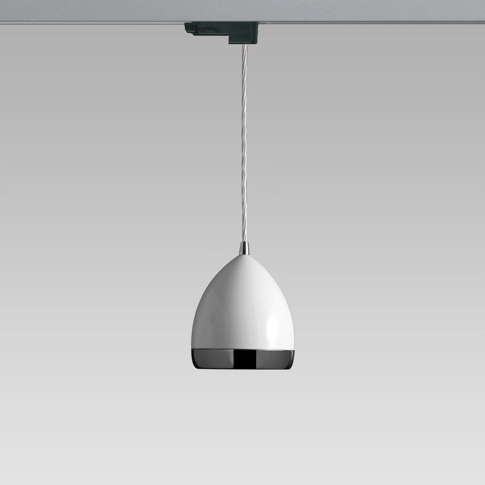 Трековая шина Arcluce JUNO, 10 Вт