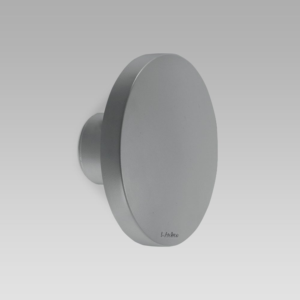 Настенный светильник Arcluce MIKO Wall Mounting, 10 Вт