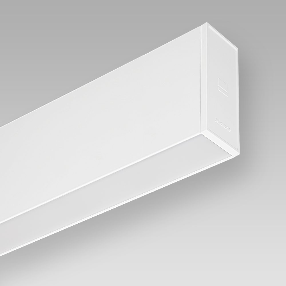 Настенный светильник Arcluce RIGO31 Wall Mounting