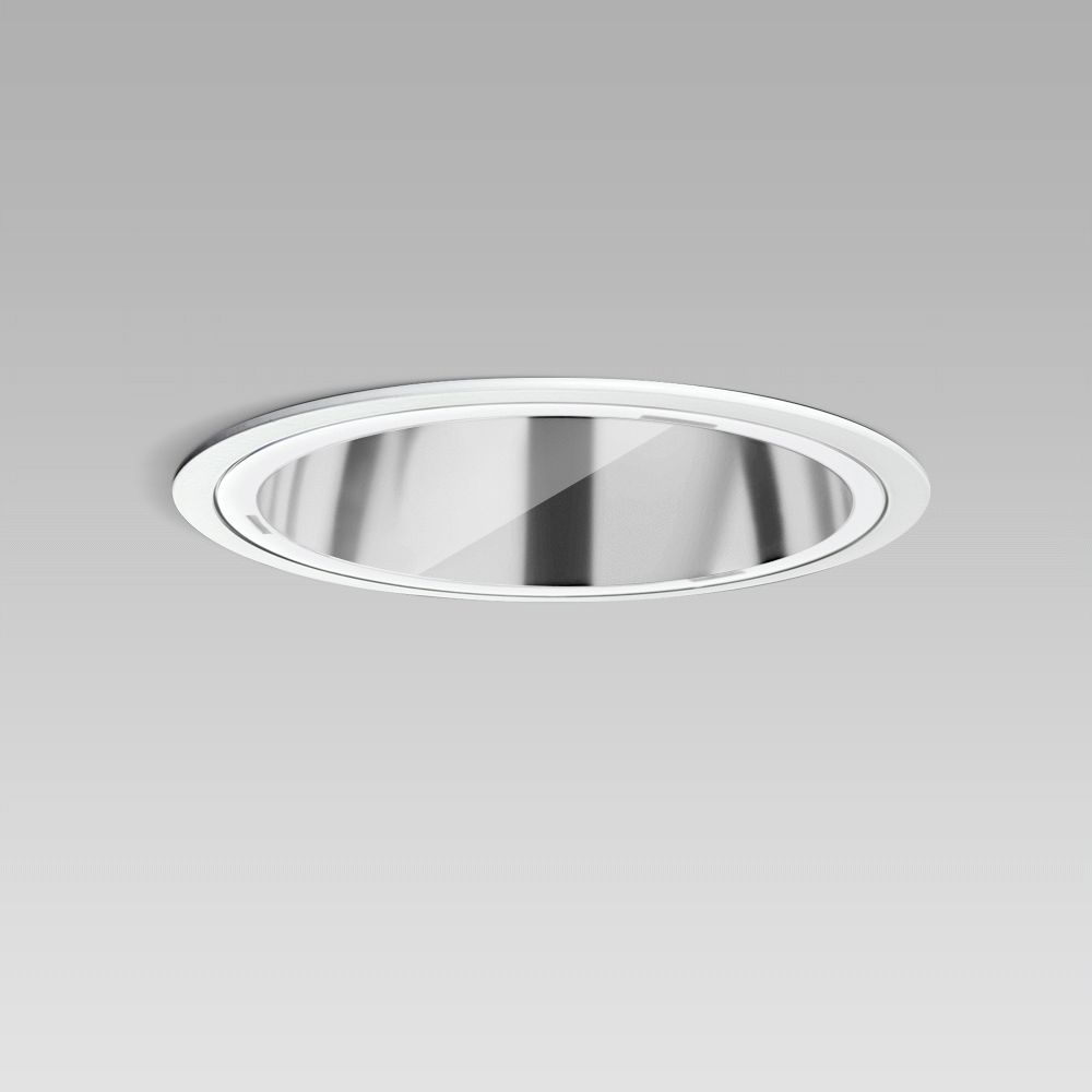Встраиваемый светильник Arcluce TANTUM210-Compact